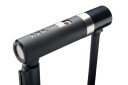 AXA Newton UL-230 U Lock