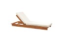 Solseng Granari -