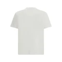 Dsquared2 Herre Topper Hvit XL,