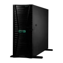 HPE ProLiant ML350 Gen11 Xeon 5515+ 64GB 2x480GB P81779 425
