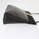 Salvatore Ferragamo Dame Brun 