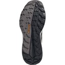 adidas Terrex Terrex Free Hiker 2 Low Gtx W   Brown   40