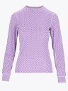Twentyfour Aurora Stella Sett Lilla 48
