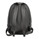 Boss, Herre, Vesker, Svart, ONE SIZE,
