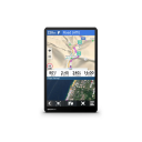 Garmin Camper 1095, EU