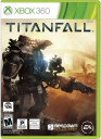 Titanfall til Xbox 360