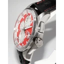 Chopard Pre-owned Herre Pre-owned Rød