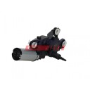 FAST FT05072 Vindusviskermotor