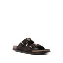 The Row, Dame, Sko, Brun, 38 EU,