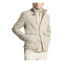 Fay Herre Jakker Beige S,