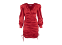 Urban Pioneers Kiki Dress