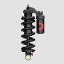 Marzocchi Bomber CR Trunnion 24/25225x75mm