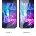 3Mk Xiaomi 17T Pro - 3Mk Silky Matt Pro