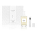 Mind Games Prodigy Limited Edition Crystal Decanter Set 225ml