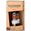 BEARDBURYS Shave Beard Potion