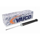 VAICO V46 1832 Støtdemper