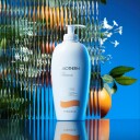 Biotherm Eau d'Energie Body Milk 400 ml