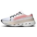 On Cloudboom Max Herre White/Pearl 44