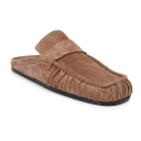 Jil Sander Dame Sko Brun 38 EU,