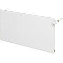 Hudvad P5 H H420 T22 L410 ABCD (10), dT35 855W