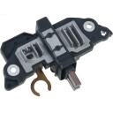 Dynamoregulator AS-PL ARE0127