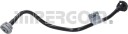 ORIGINAL IMPERIUM 223864 Radiatorslange