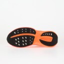 Craft Men"s Endurance 3 Shock/orange 43 1/2
