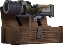 Call of Duty  #14 Thunder Gun Vinyl Figure