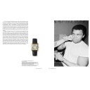 The Cartier Tank Watch Av Franco Cologni