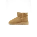 Alviero Martini 1a Classe Dame Sko Beige 40 EU,