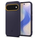 Spigen Nano Pop MagSafe Mobildeksel for Google Pixel 11 - Blueberry Navy