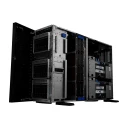 HPE ProLiant ML350 Gen11 Tårnserver med Xeon Silver 4510 og 64 GB RAM