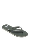 Quiksilver Molokai Core Khaki green 43