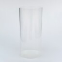 Norlys Reserveglass Stockholm Klart
