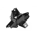 Motorfeste TEDGUM TED86789