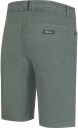 Wild Country Stamina M shortmarsh M