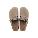 Birkenstock Herre Sko Brun 47 EU,