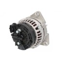 Dynamo POWER TRUCK PTC 3078
