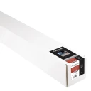 Canson PhotoArt ProCanvas WR Matte Poly 60" x 40" 395g