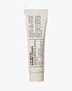 Lip Balm 15 ml