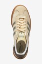 adidas Originals - Joggesko Gazelle Bold W - Beige