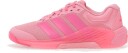 Joggesko adidas Dropset 4 Training Bliss Pink/ Lucid Pink/ Bliss Pink EUR 40 2/3