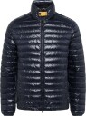 Parajumpers Sena Jacket   Navy   XL