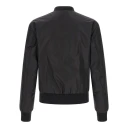 Dolce & Gabbana Herre Jakker Svart M,