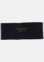Swedemount Nordic Headband W