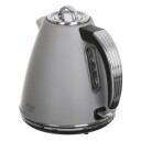 Adler Ad 1343 1,5 L 1850 W Beige Rustfritt Stål Vannivåindikator