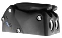 Spinlock XAS deflektor 6-12 mm line, 3-terninger