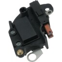 Dynamoregulator HC-Cargo F 032 233 636