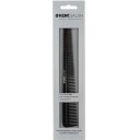 Kent Brushes Kent Salon Tapered Comb 302