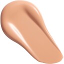 Revolution Beauty London Conceal and Define Soft Matte Tube Foundation